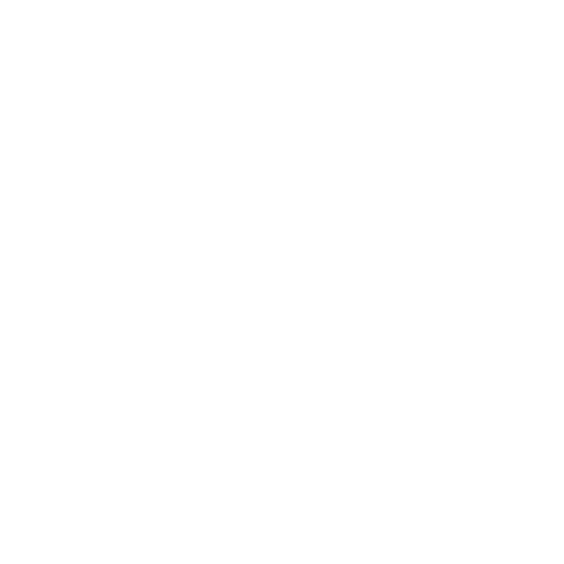 Sakura Elegance Logo